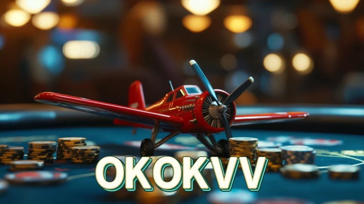 Infográfico RTP top jogos OKOKVV