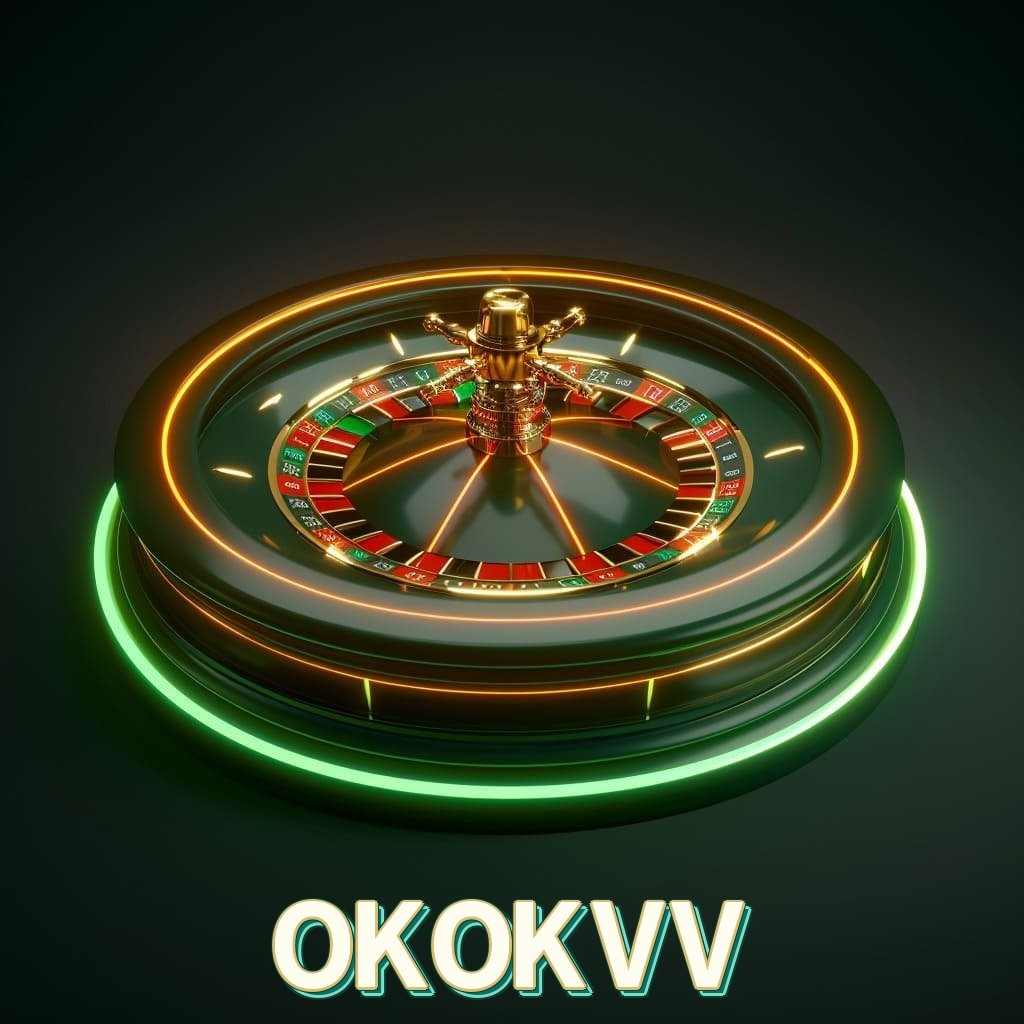 Jogos online OKOKVV