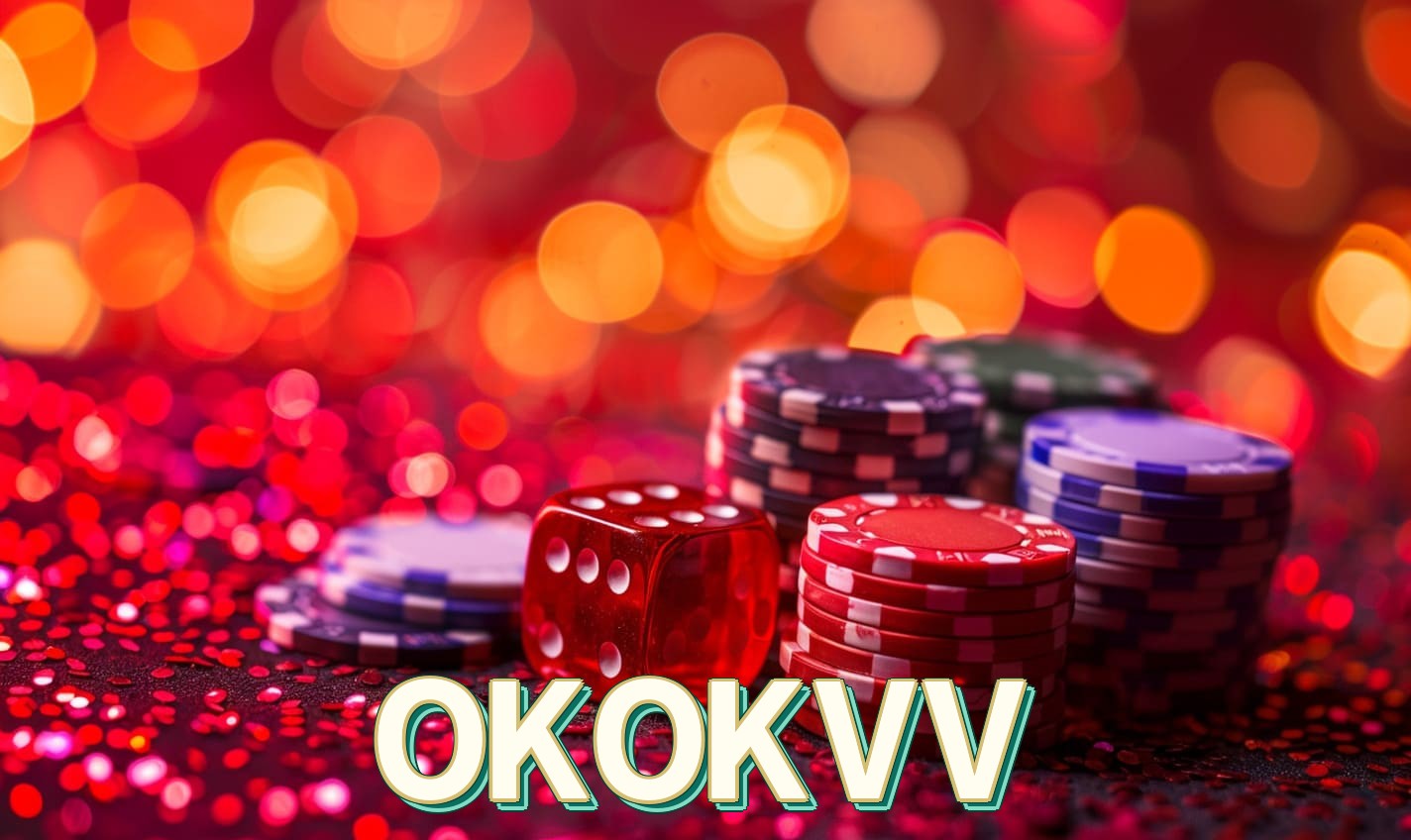 OKOKVV - Tempos de saque PIX verificados e estatísticas de pagamento