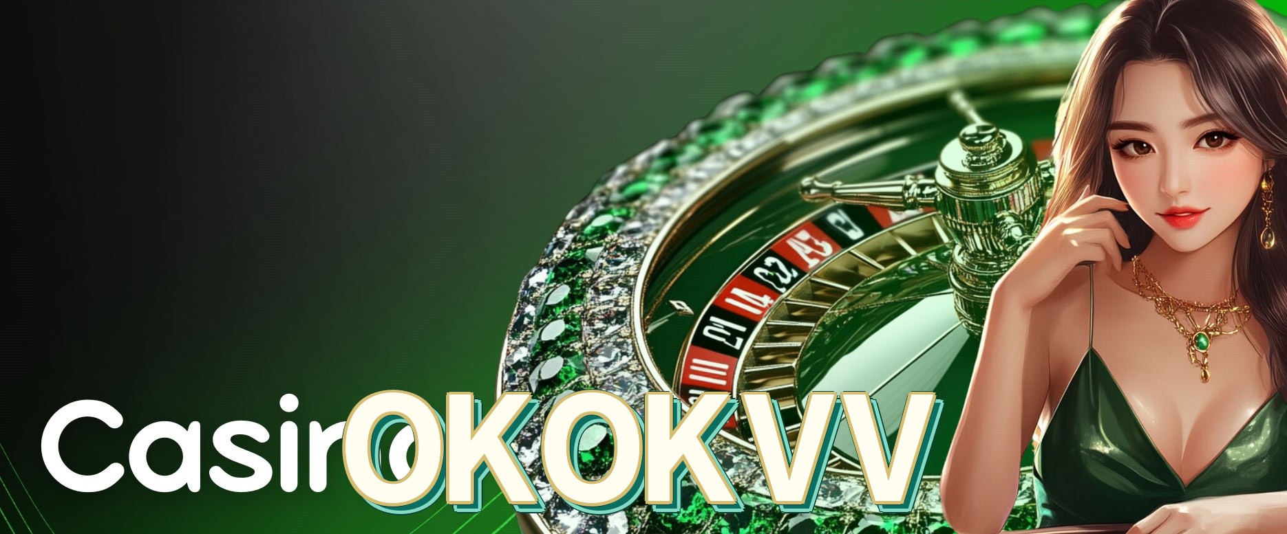 Bônus OKOKVV