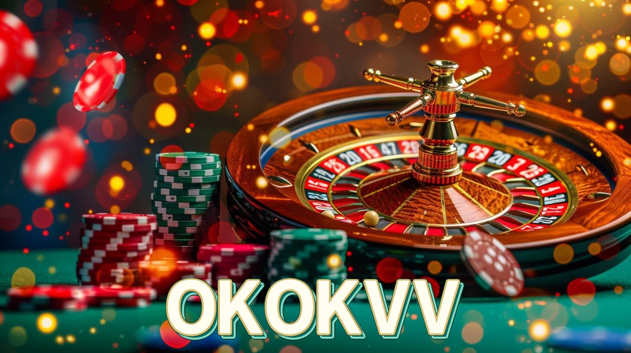 OKOKVV - Tempos de saque PIX verificados e estatísticas de pagamento