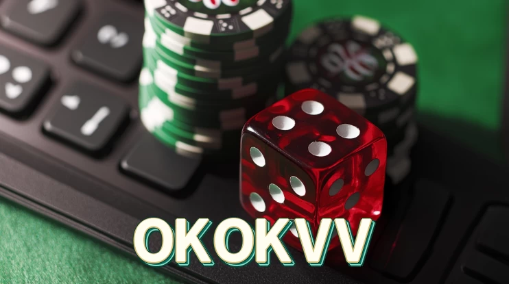 FAQ OKOKVV Brasil