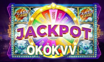 Jogos de Cassino Premium - Slots, Roleta, Blackjack e Dealer Ao Vivo