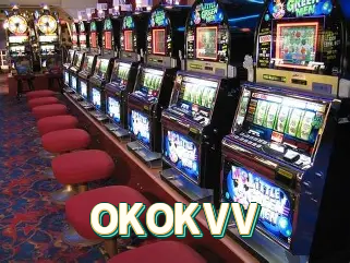 Ver Slots