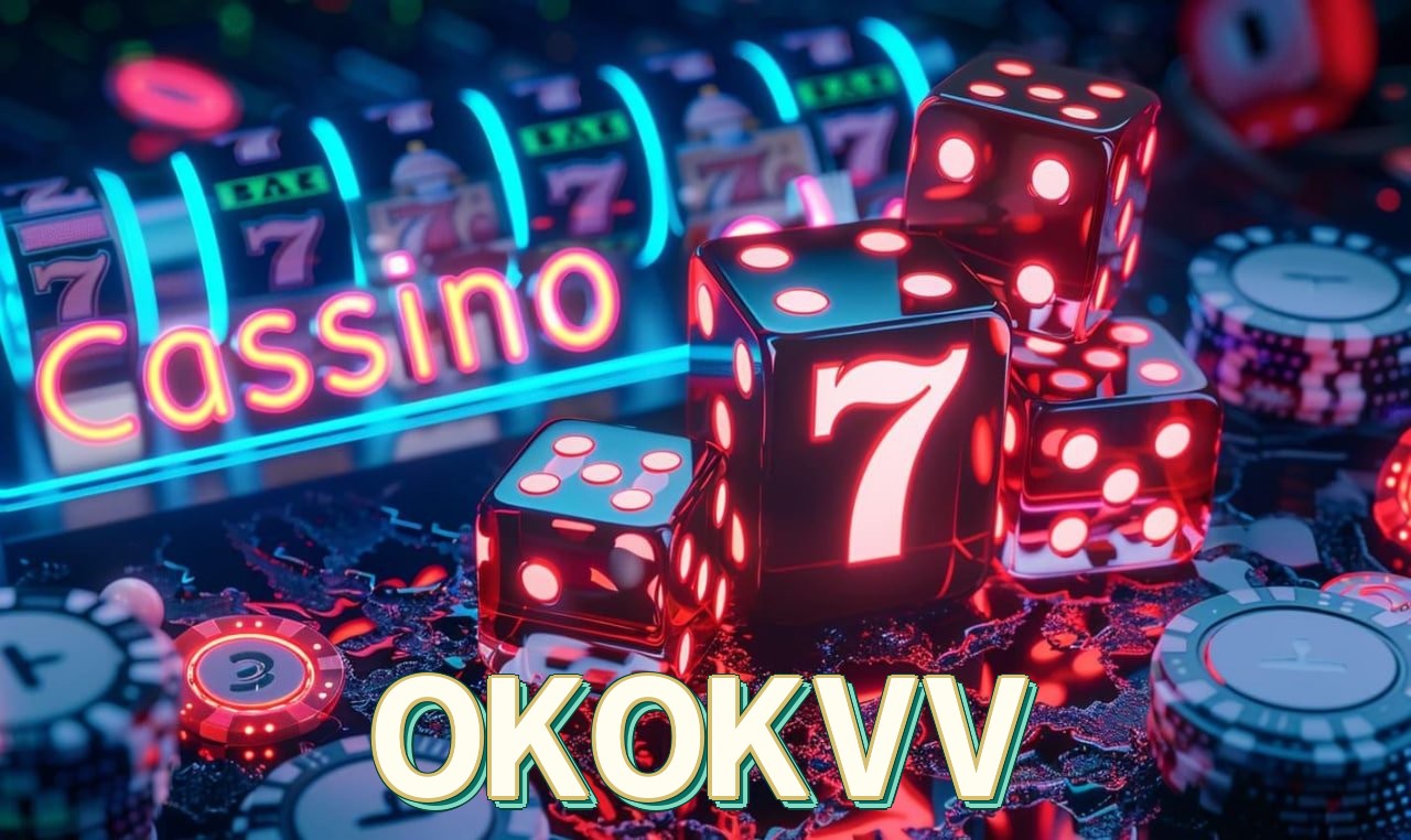 PIX instantâneo Brasil na OKOKVV