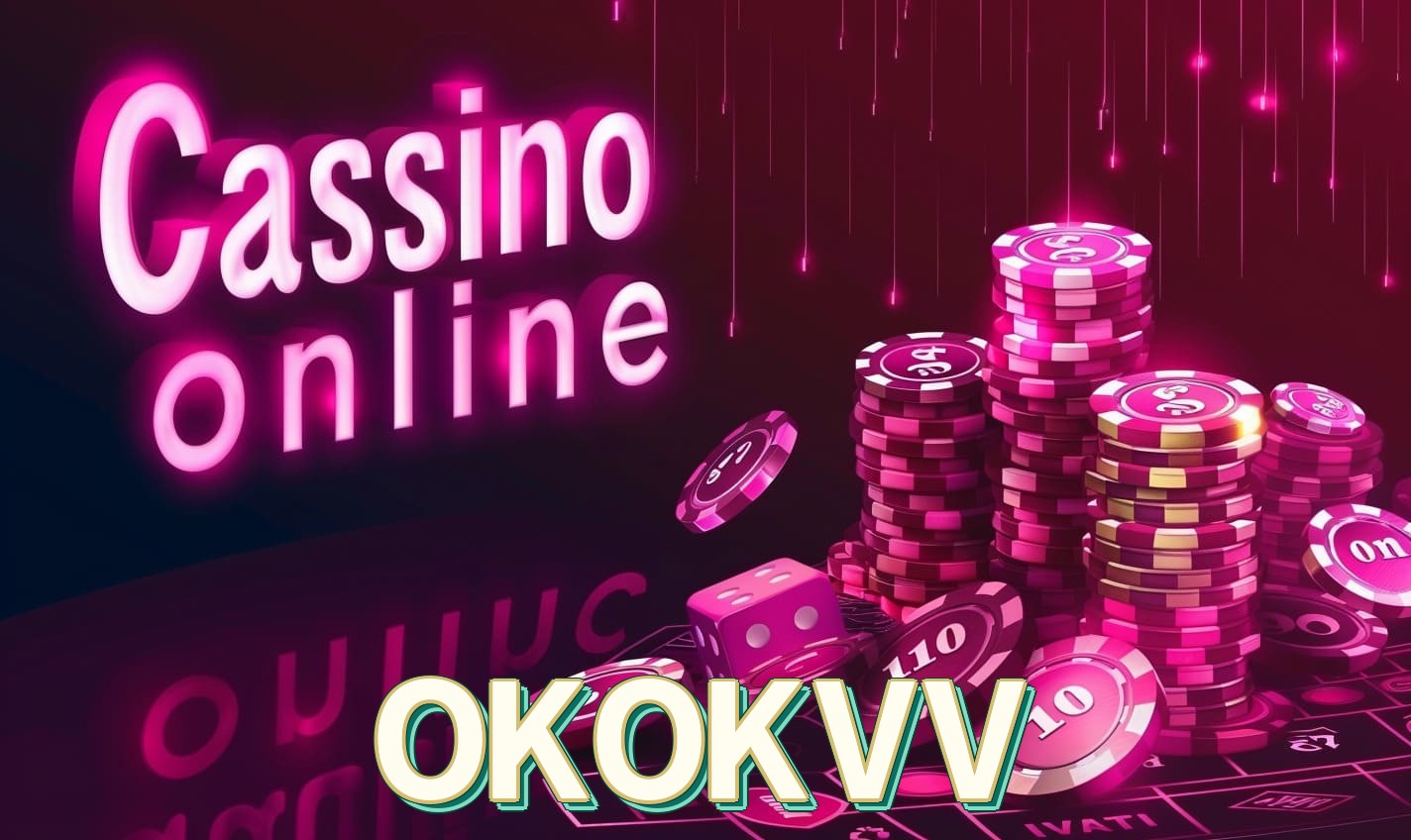 Requisitos do APK da OKOKVV para Android