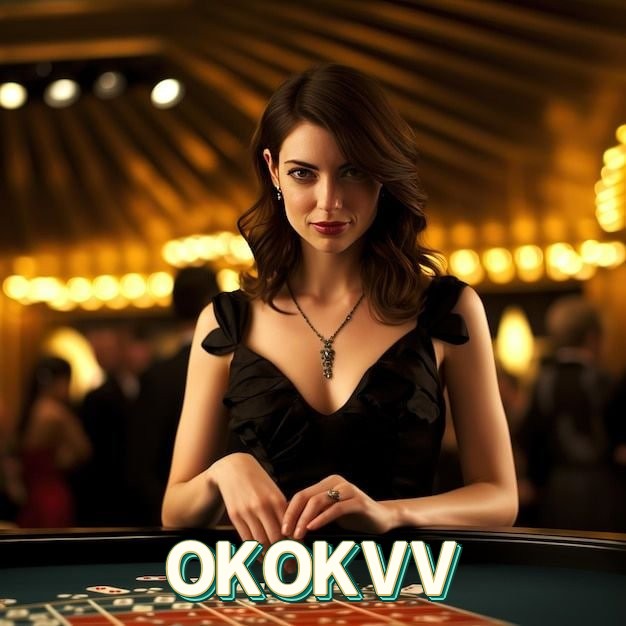 Requisitos do APK da OKOKVV para Android