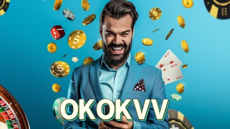 Peça BR — welcome e lobby no APK