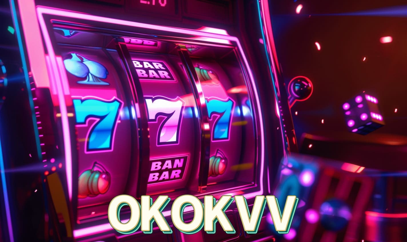OKOKVV - Tempos de saque PIX verificados e estatísticas de pagamento