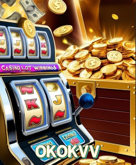 Bônus e condições de rollover