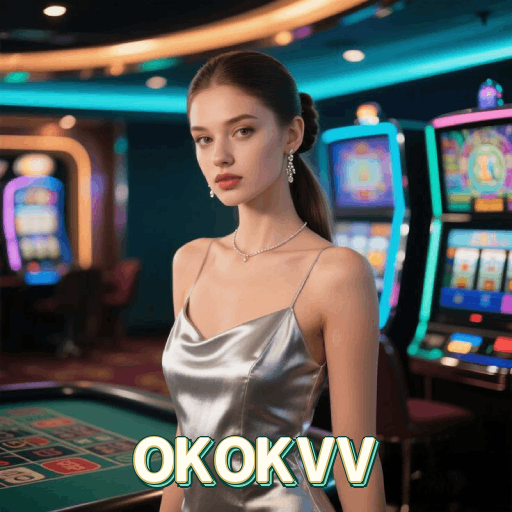 Comparação APP mobile vs versão web da OKOKVV