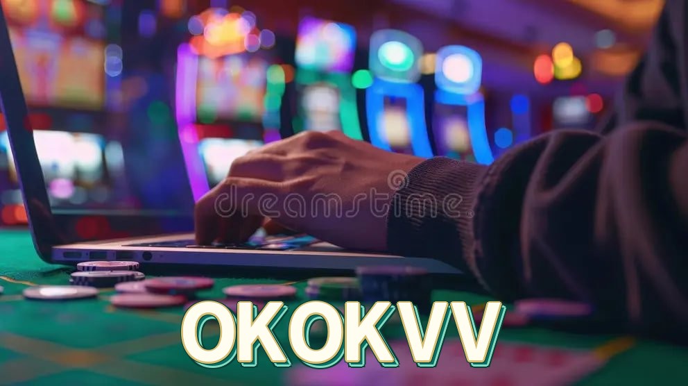 APK Android OKOKVV