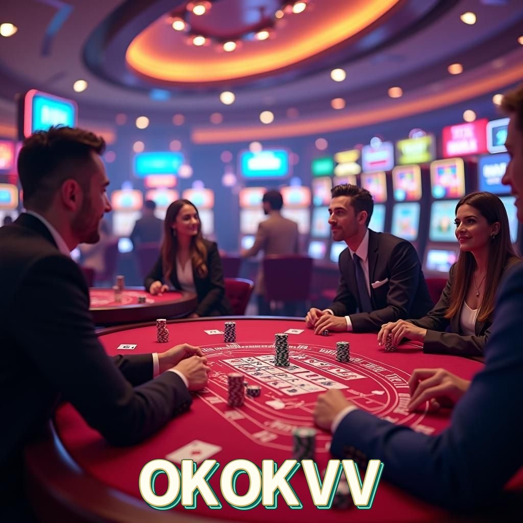 Jackpot progressivo