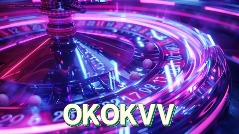Dr. Ricardo Silva - Moderador Canal Telegram OKOKVV