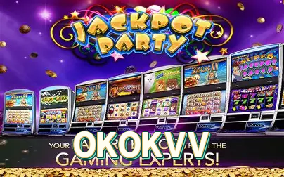 Imagem secundária de apoio para instalação do app OKOKVV
