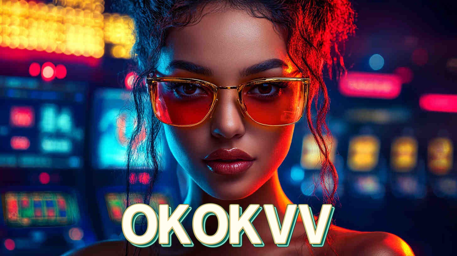 Comparação detalhada APP OKOKVV vs versão web