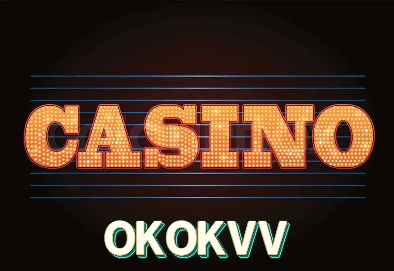 Loteria OKOKVV - Quina e mais jogos