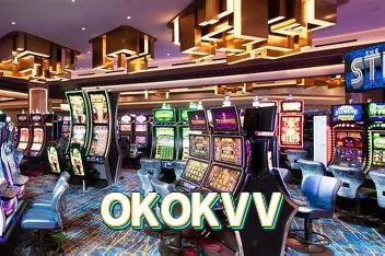 OKOKVV Seguro SSL