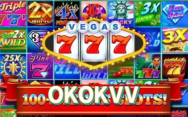 Catálogo de jogos na OKOKVV