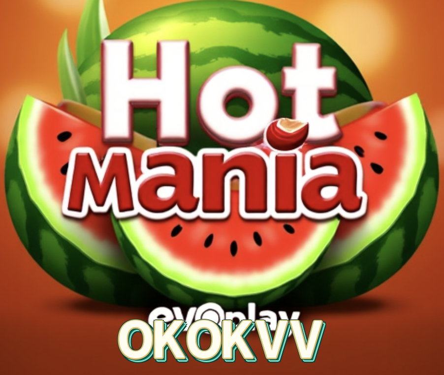 Roleta ao vivo