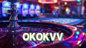 OKOKVV Win