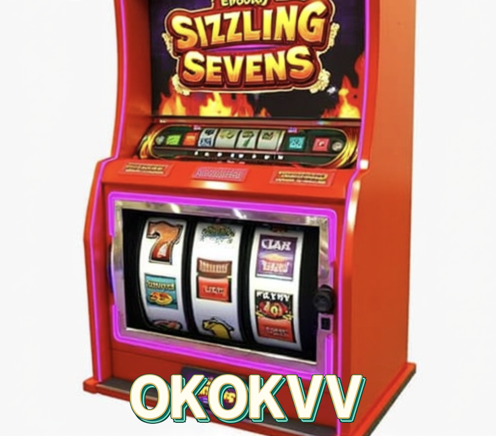 OKOKVV feedback — formulário de envio no aplicativo oficial