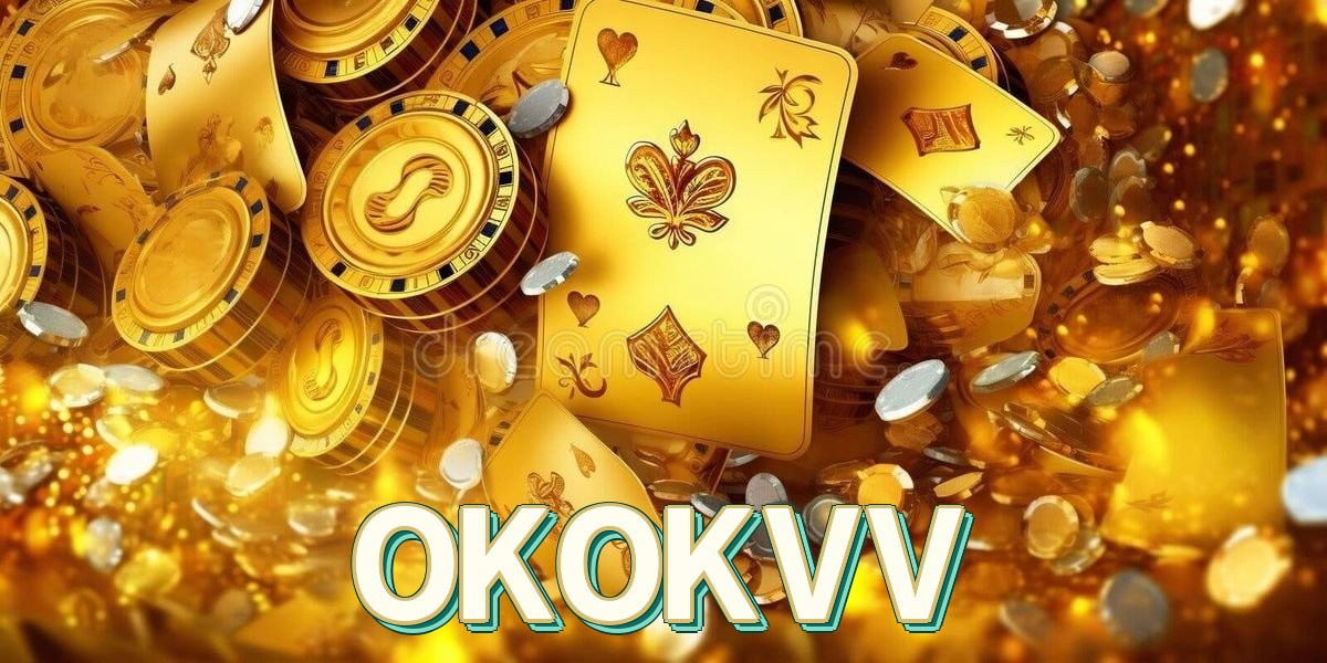 Campanha VIP de cashback no fim de semana