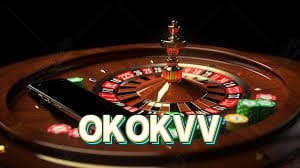 Jogos de Cassino em Destaque - Slots, Roleta, Blackjack