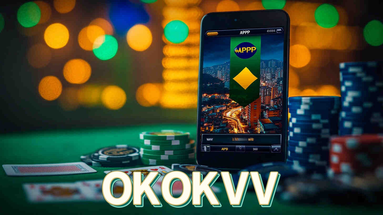 OKOKVV Logo 1