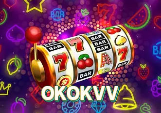 Caishen Wins OKOKVV