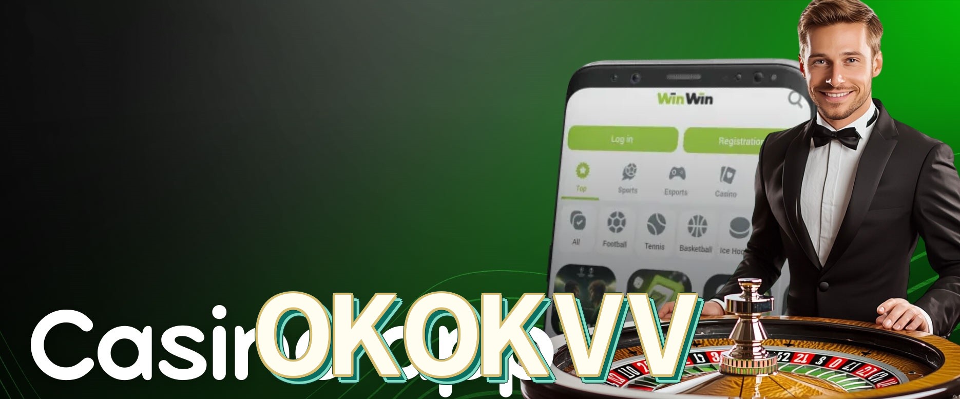 OKOKVV