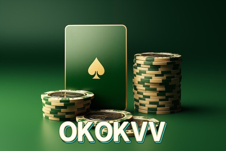 App Store & Play Store - Disponível