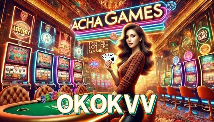 Sweet Bonanza destaque OKOKVV