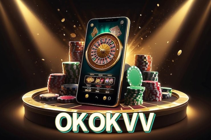 Telegram OKOKVV - Bônus Diários Exclusivos