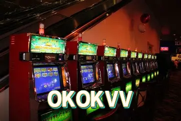 Downloads Verificados OKOKVV