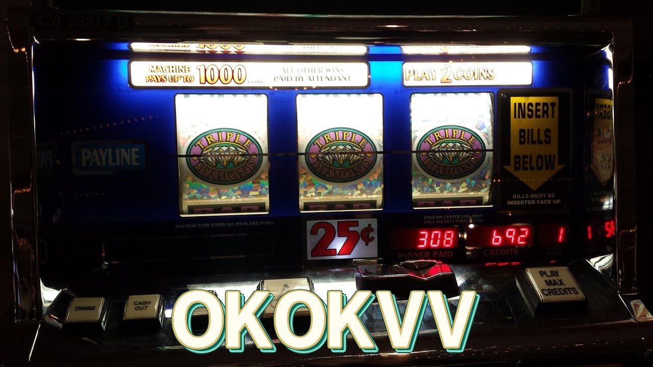Coleção Premium de Slots OKOKVV - NetEnt, Pragmatic Play, Evolution