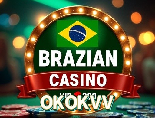 OKOKVV telegram