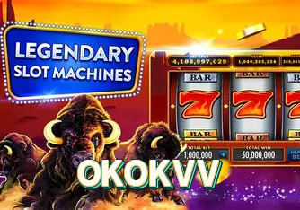 Categorias de Jogos - Slots, Mesa, Ao Vivo, Jackpots