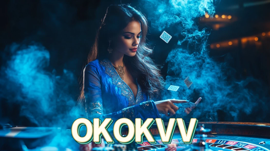 Prévia de conteúdo do canal Telegram OKOKVV