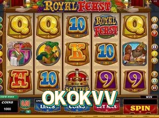 Dr. Ricardo Silva - Especialista em Jogos Fortune