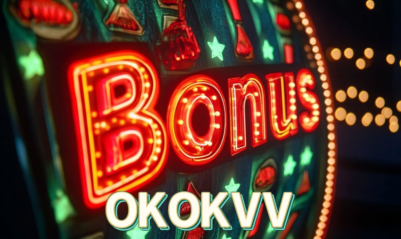 Instalar app OKOKVV