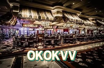 OKOKVV