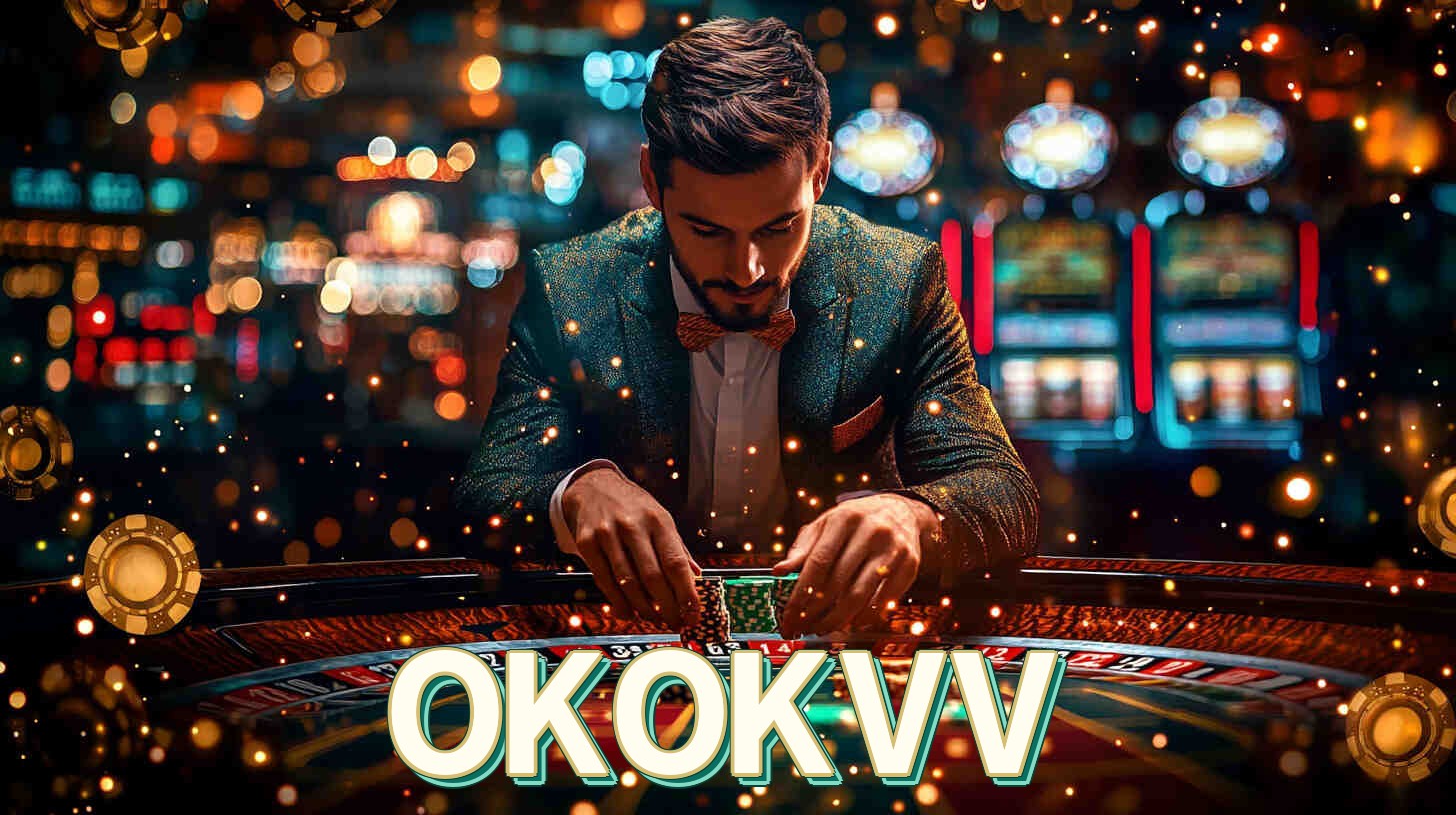 OKOKVV