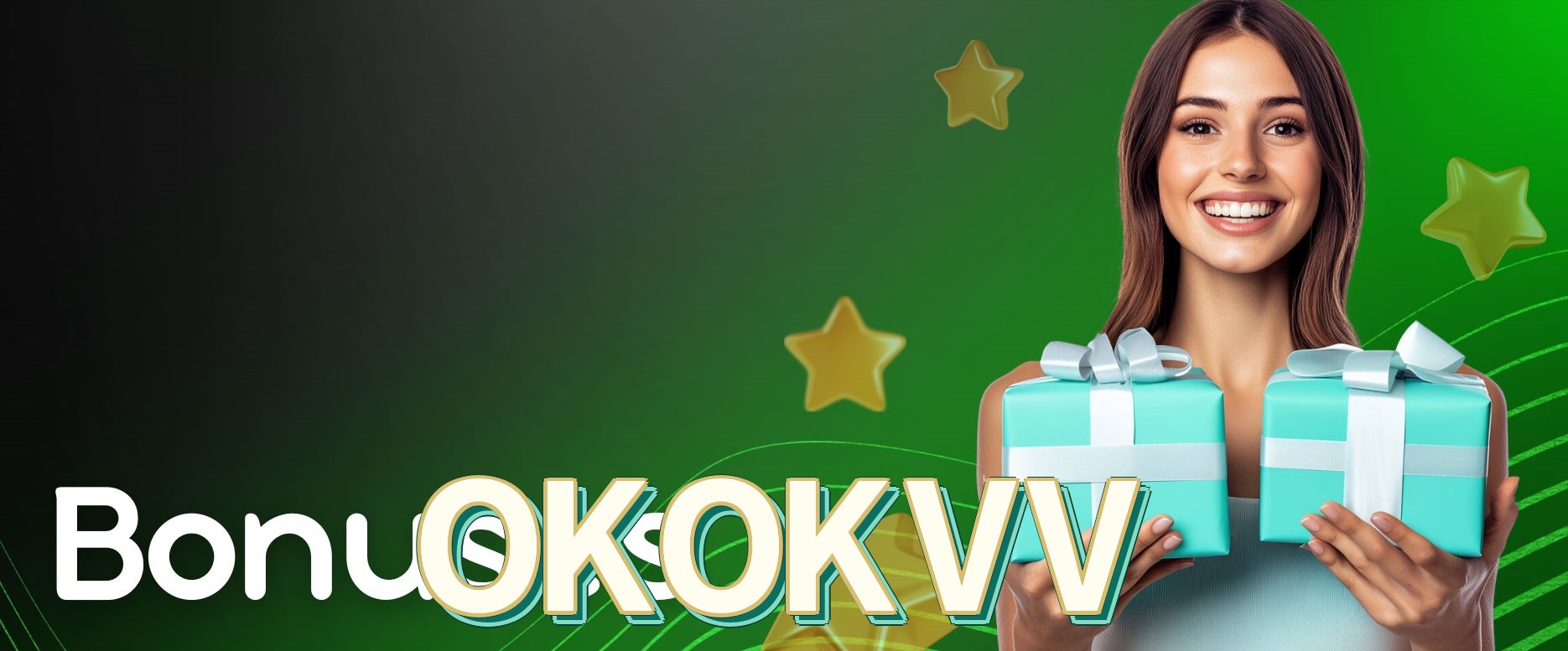 OKOKVV vip