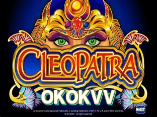 Imagem secundária para conteúdo da página Facebook OKOKVV