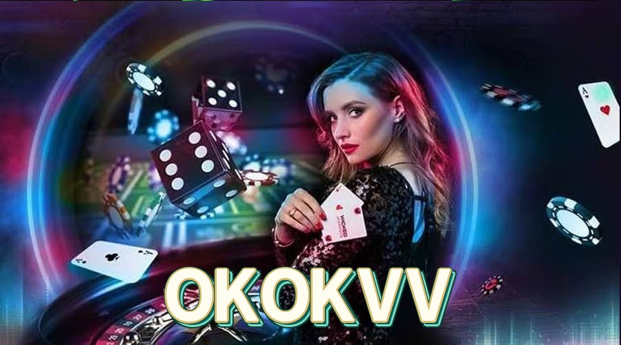 Telegram OKOKVV - Canal Oficial Verificado