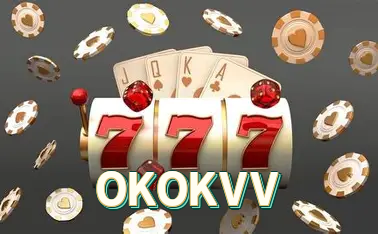 Interface de Apostas ao Vivo - Transmissão e Odds em Tempo Real
