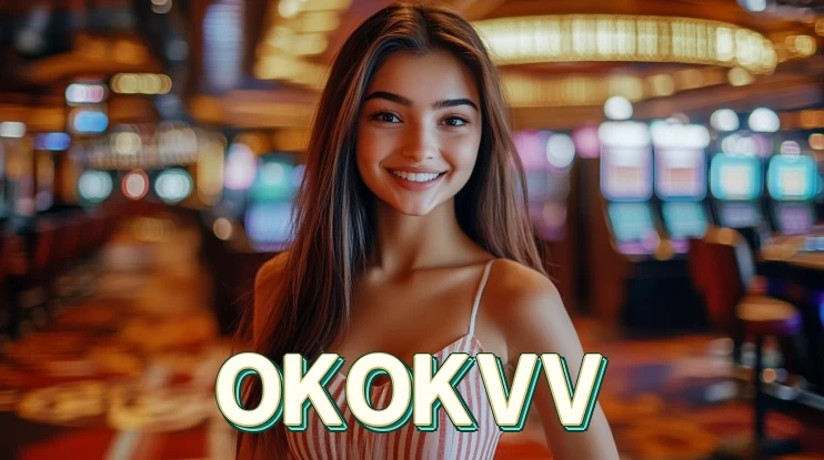OKOKVV privacidade — LGPD e tratamento seguro de dados pessoais