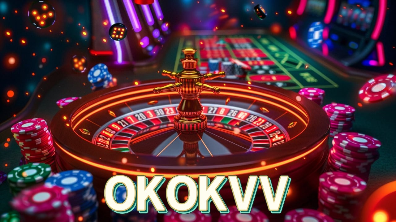 Demo de slot