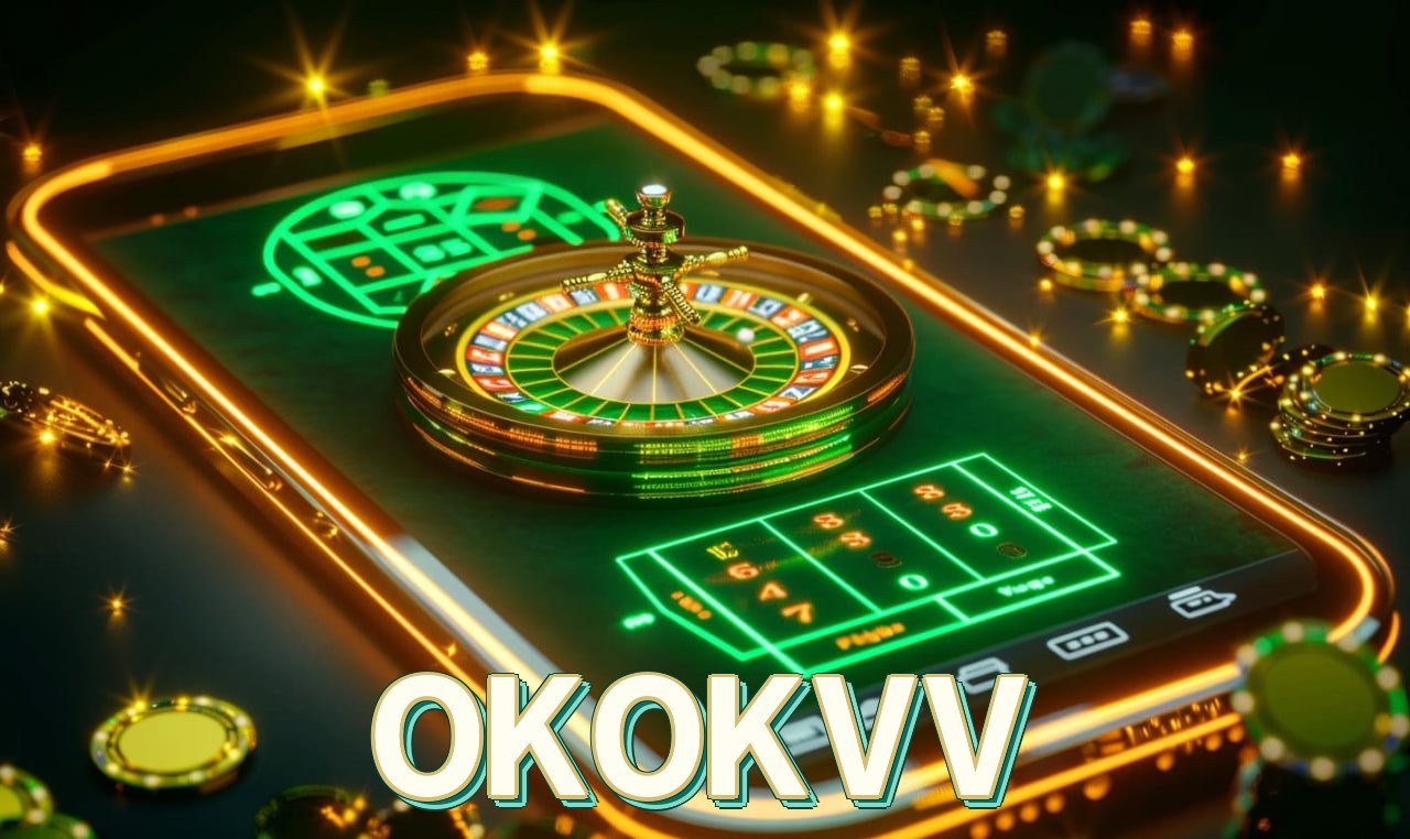 Eventos e torneios VIP